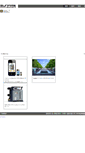 Mobile Screenshot of 3dcas.com